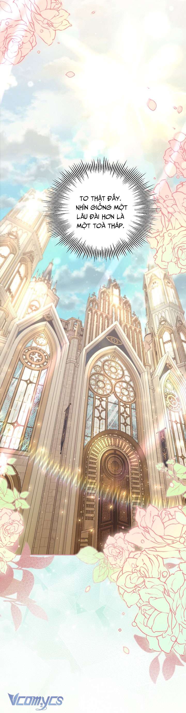 không có chỗ cho kẻ giả mạo chapter 22 22