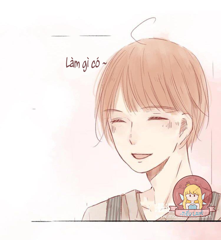 phế sài thần đăng và công chúa chapter 12 14