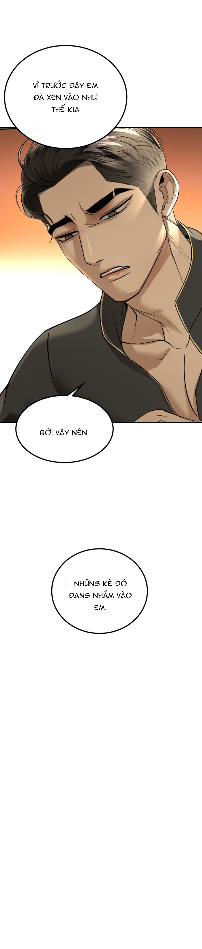 tôi là công tử đẹp nhất xiêm chapter 30 20