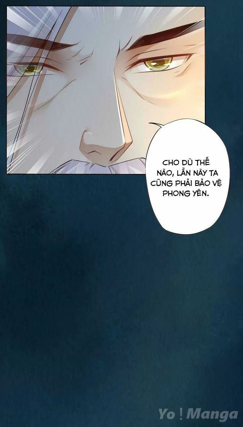 tuyệt thế luyện đan sư chapter 142 22