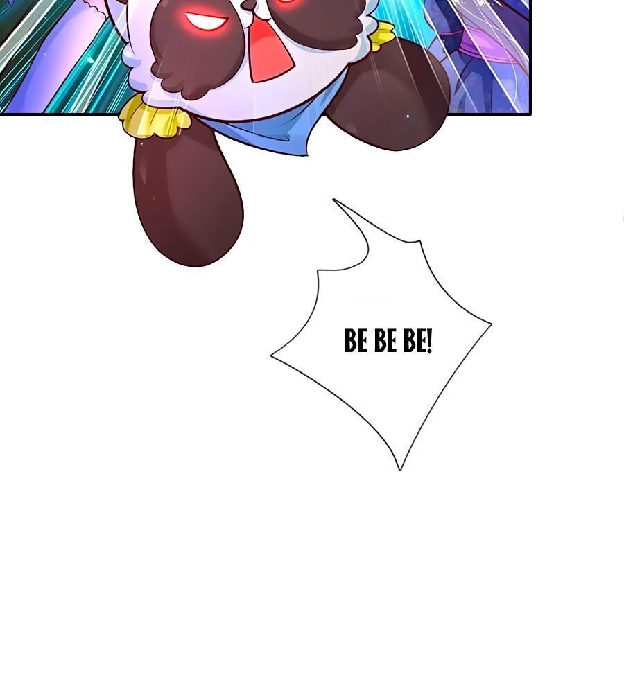 bỗng một ngày nọ trở thành con gái vua chapter 206 27