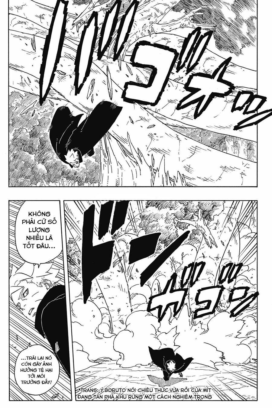 uzumaki boruto chapter 87 14