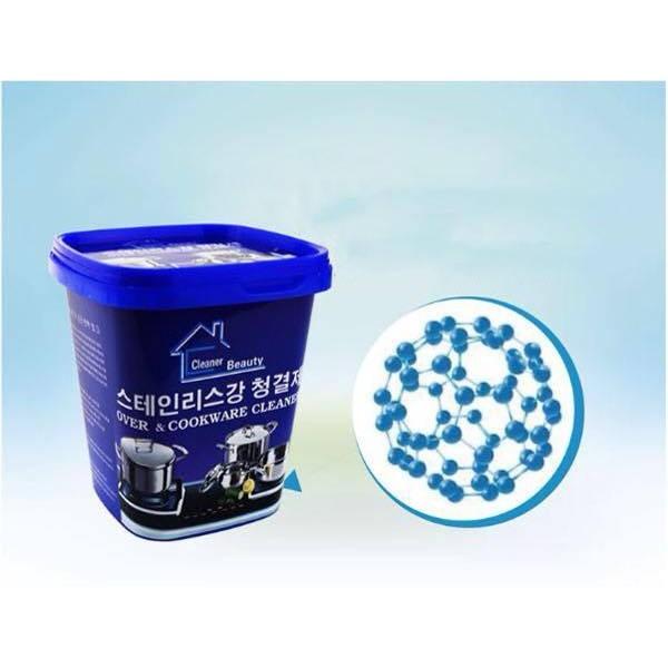 KEM TẨY RỈ KIM LOẠI ĐA NĂNG 00208