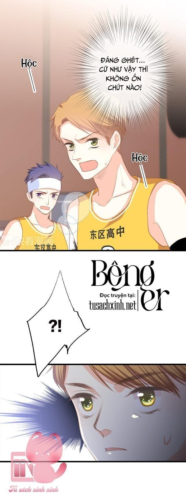 con tim rung động 2 chapter 117 51