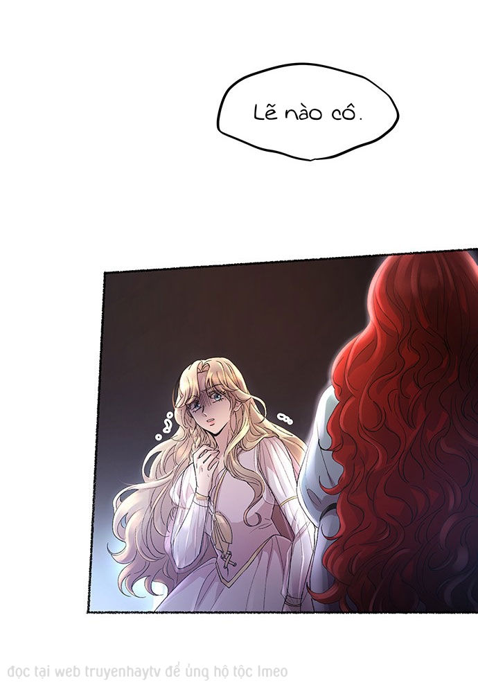 như gió trên cành cây khô chapter 54 29