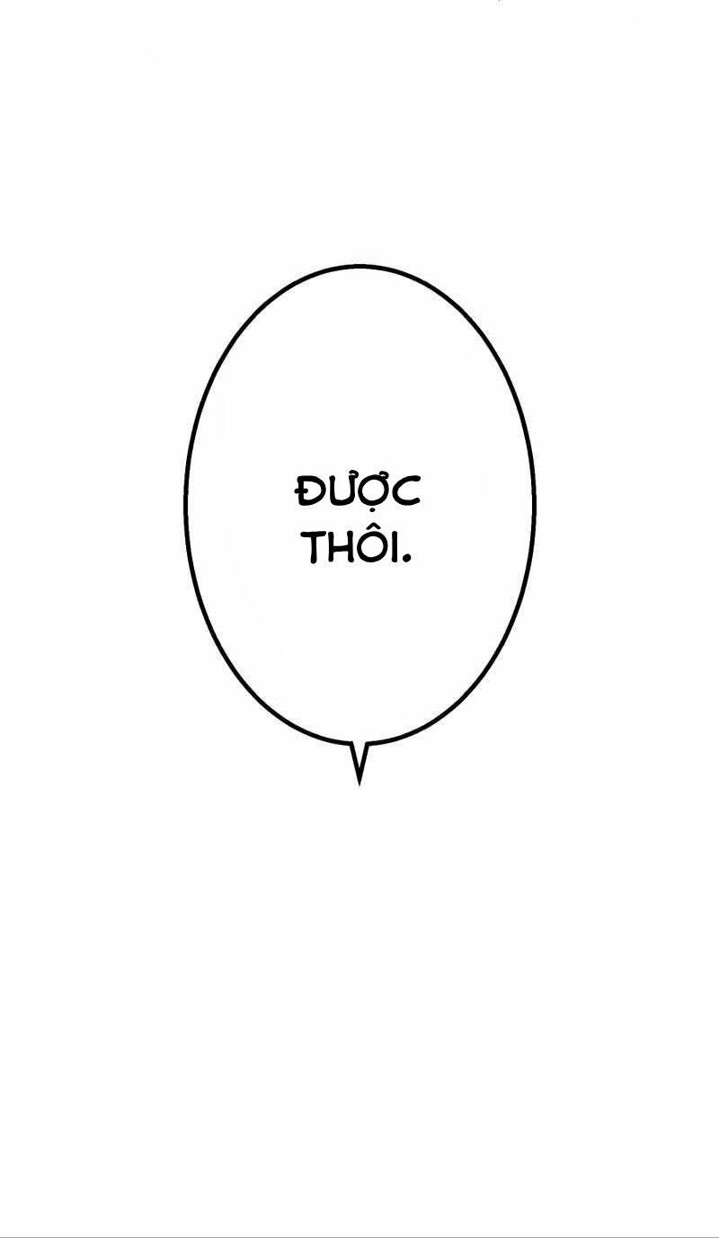 Huyết Thánh Cứu Thế Chủ~ Ta Chỉ Cần 0.0000001% Đã Trở Thành Vô Địch chapter 52 66