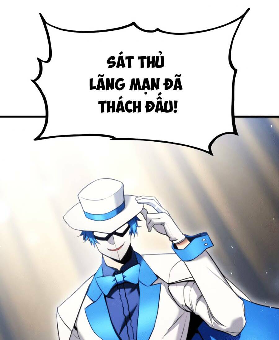 huyền thoại game thủ - tái xuất chapter 51 111