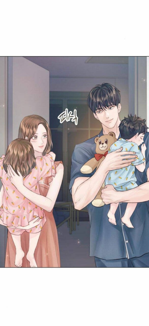 nhất định chúng ta sẽ được hạnh phúc chapter 112.2 44