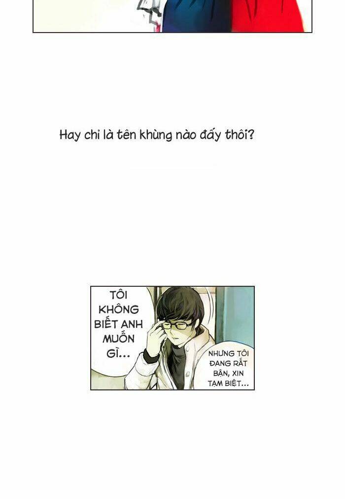 colors of the wind chapter 10 5