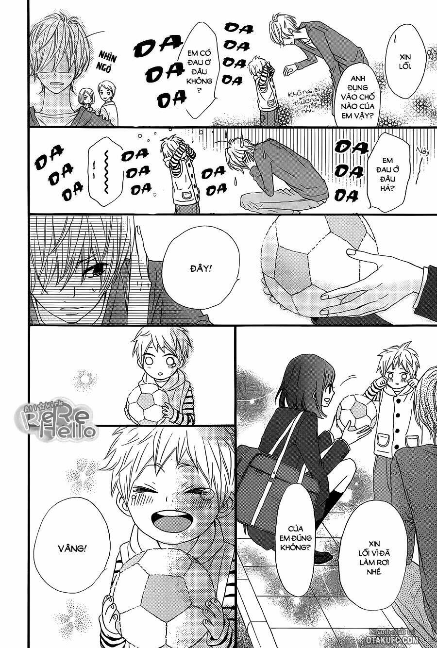 rere hello chapter 15 38