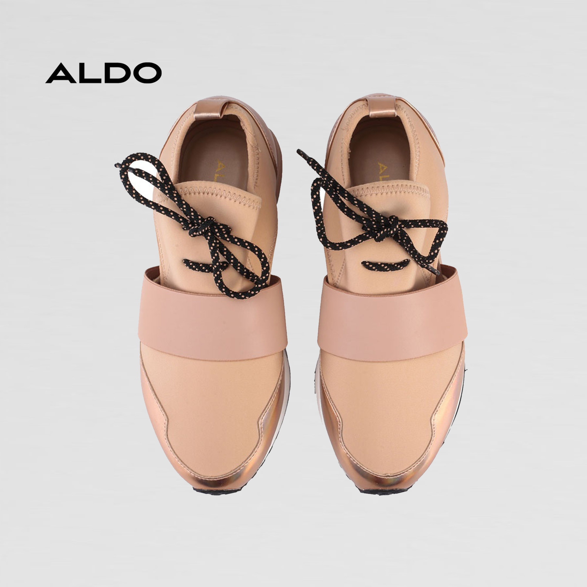 Giày sneaker nữ ALDO DWIEDIA