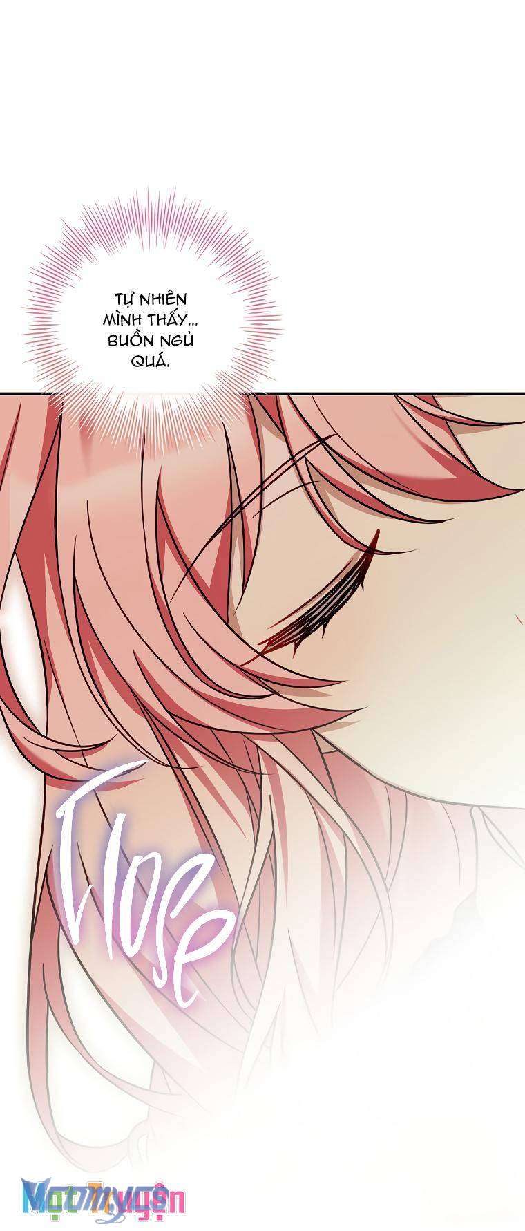 tôi đã tắt cài đặt chế độ nhận thức nỗi đau! chapter 7 23