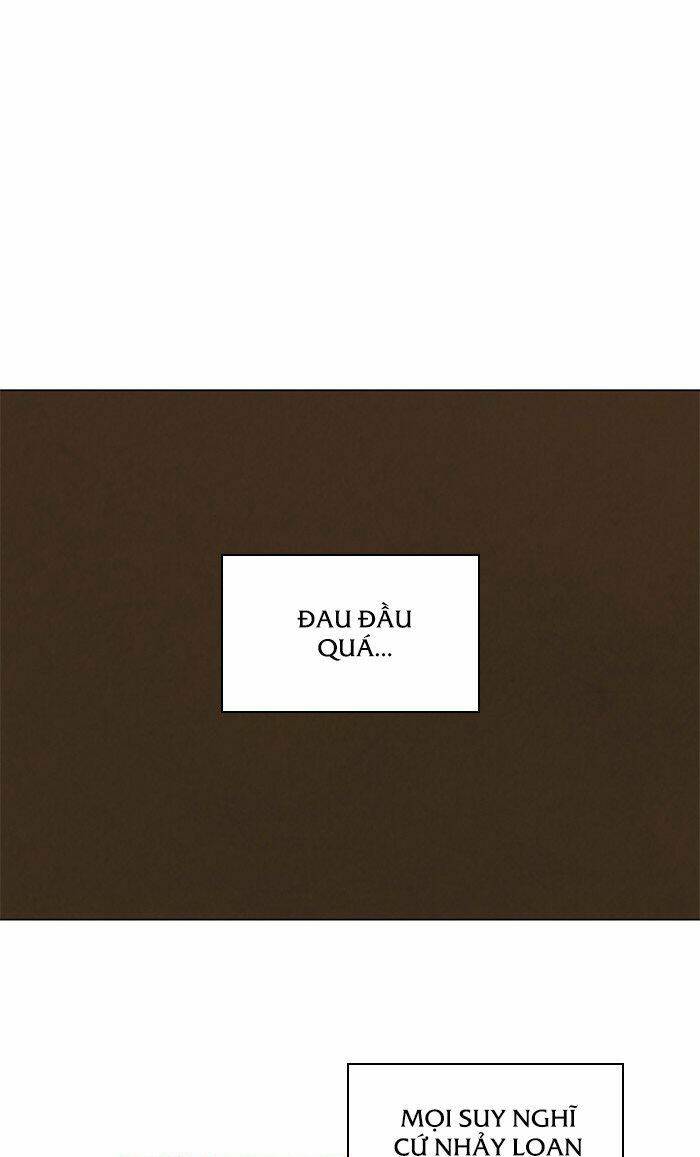 marry me! chapter 14 25