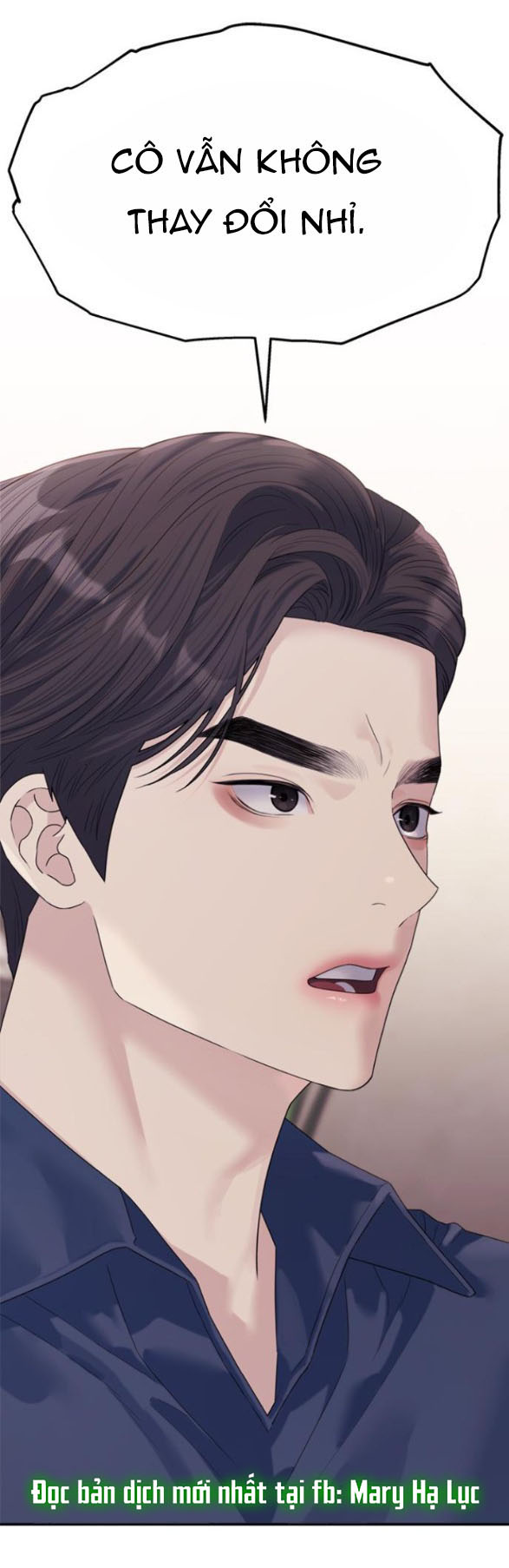 Couple Breaker chapter 69.1 2