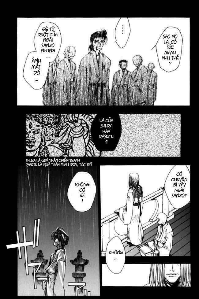 saiyuki chapter 10 17