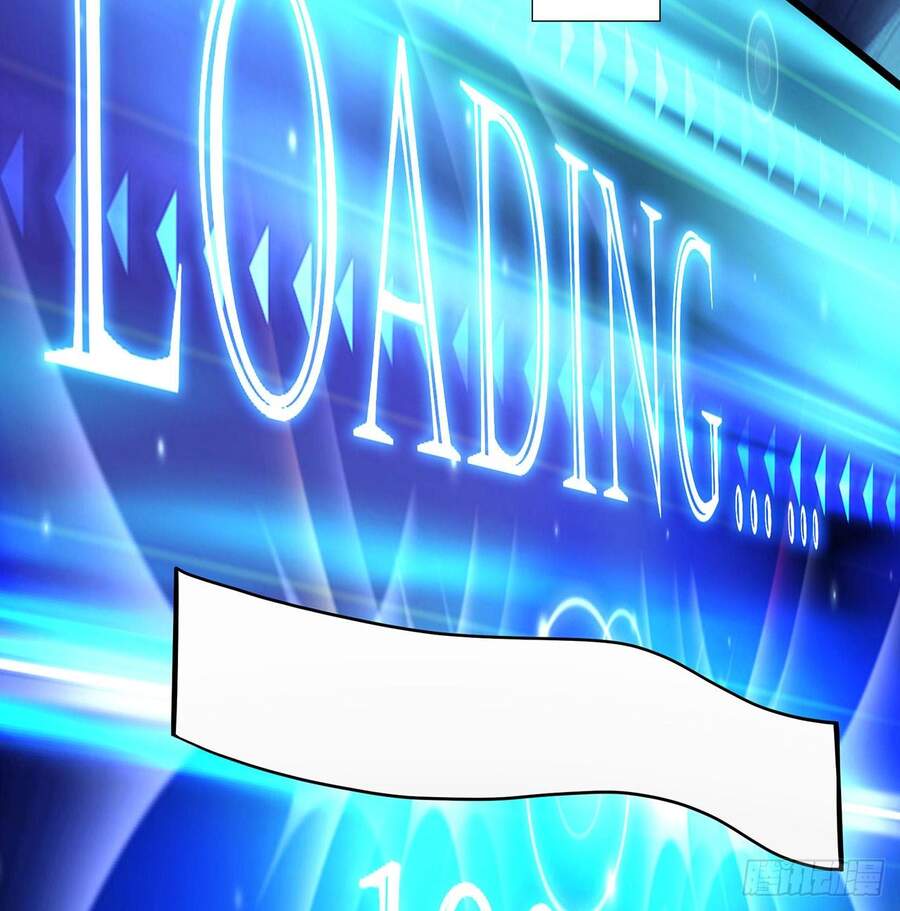 nhặt thuộc tính tại trái đất chapter 0 4