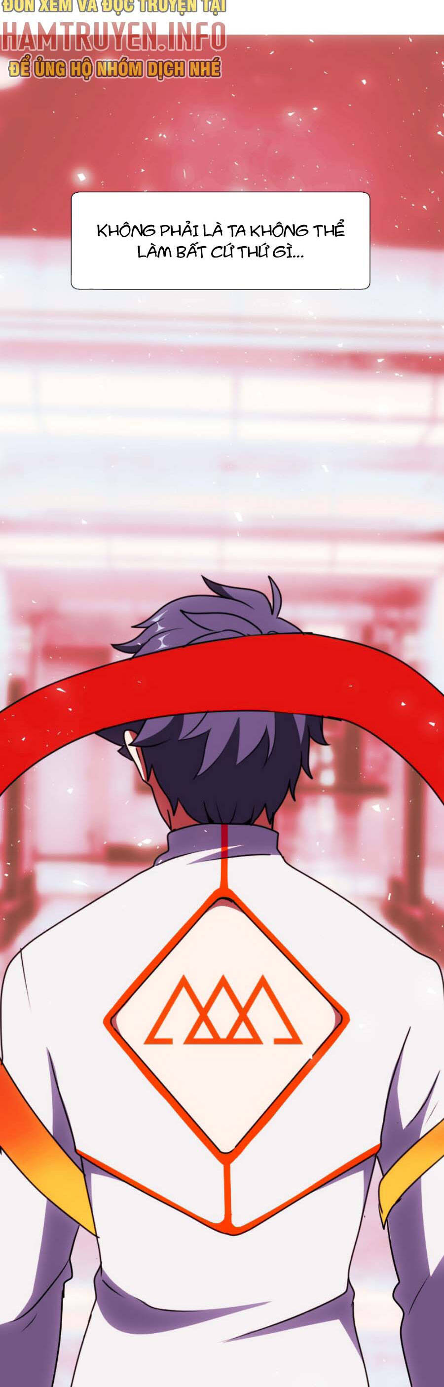 tử thần chapter 77 9