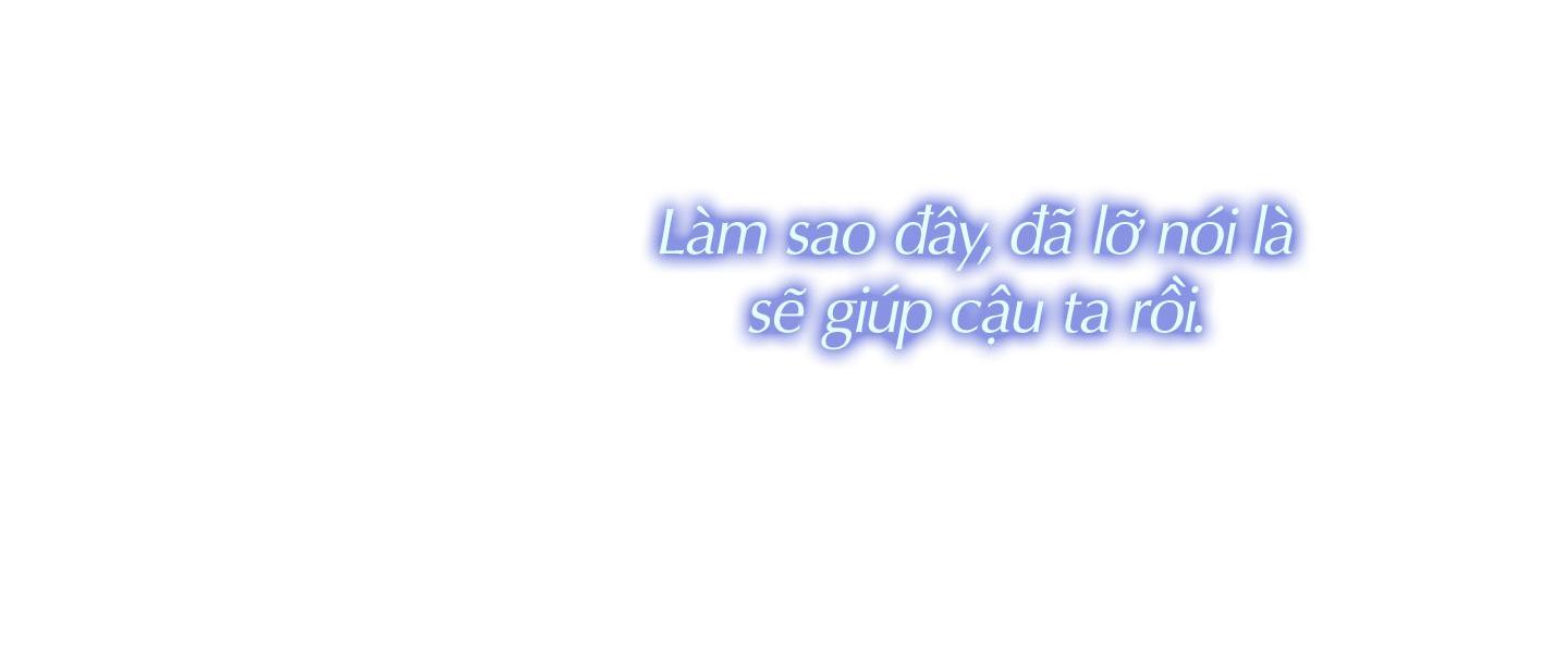 bắt tay hả, thôi bỏ đi! chapter 3 115