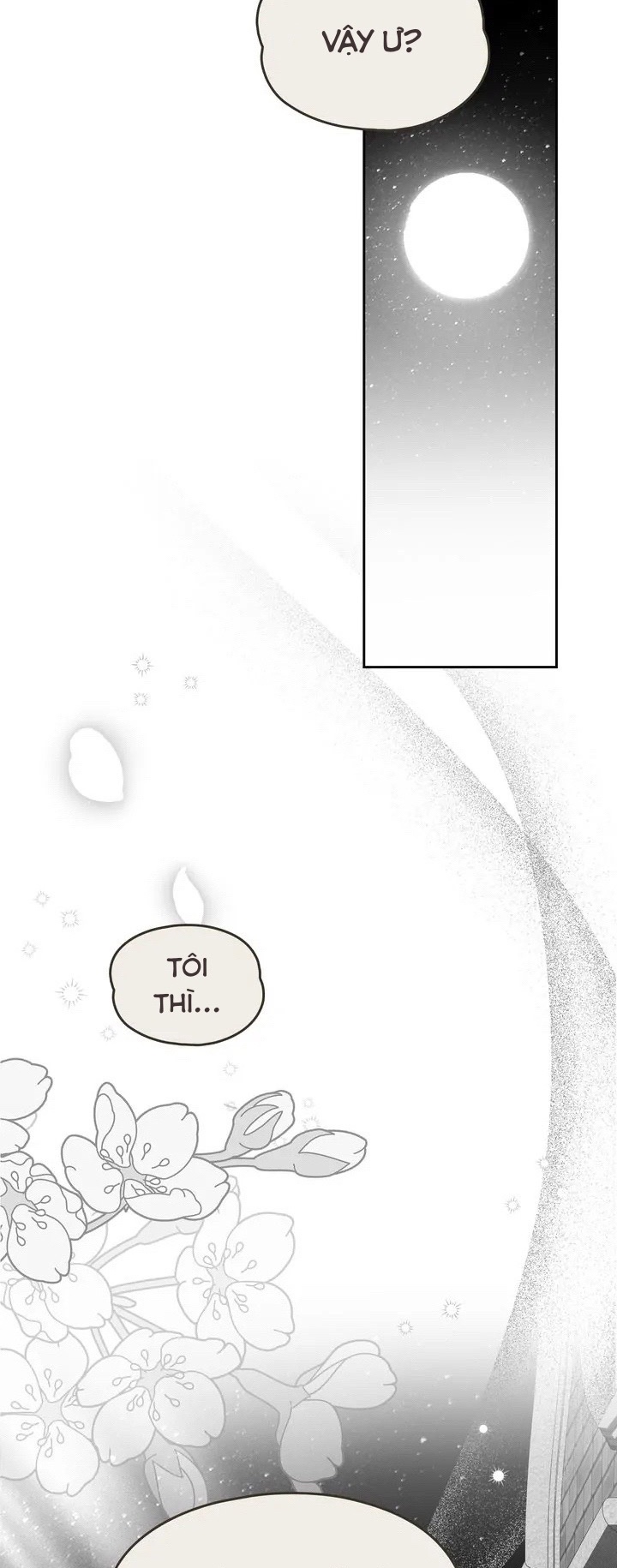 yêu cô công chúa sắp chết chapter 86 1