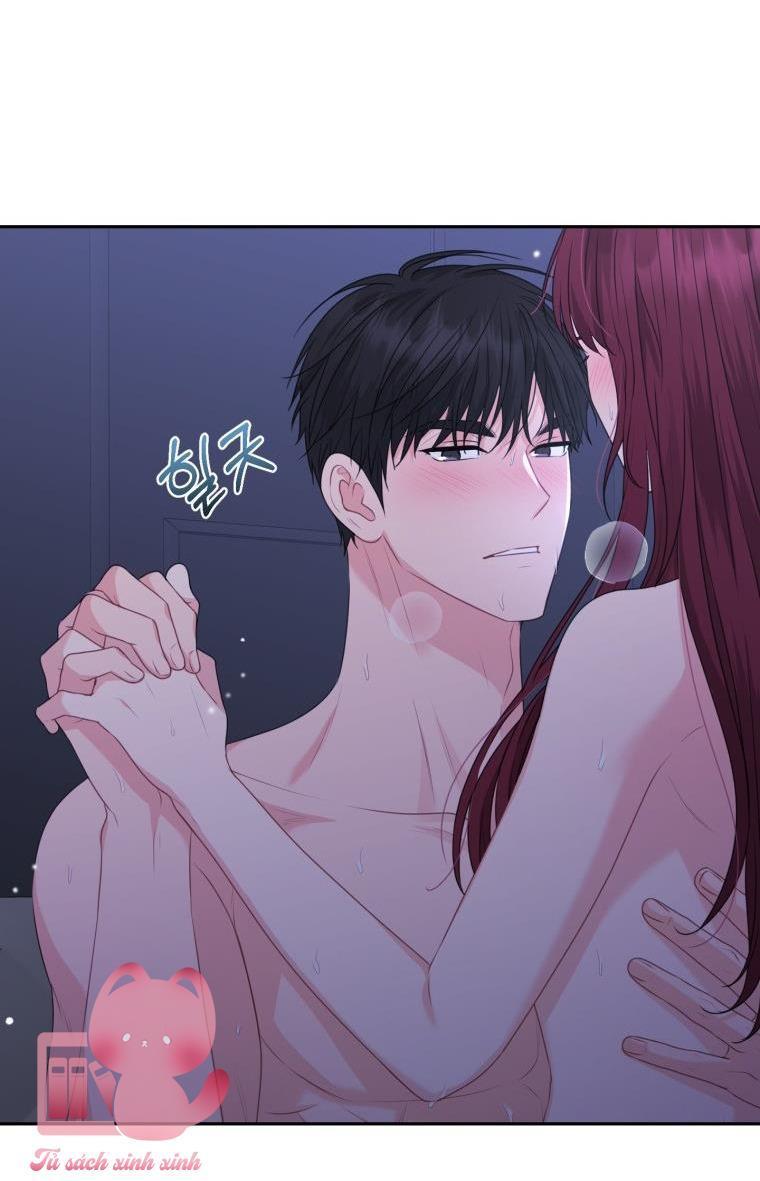 mong được chị chỉ bảo, tiền bối chapter 48 37