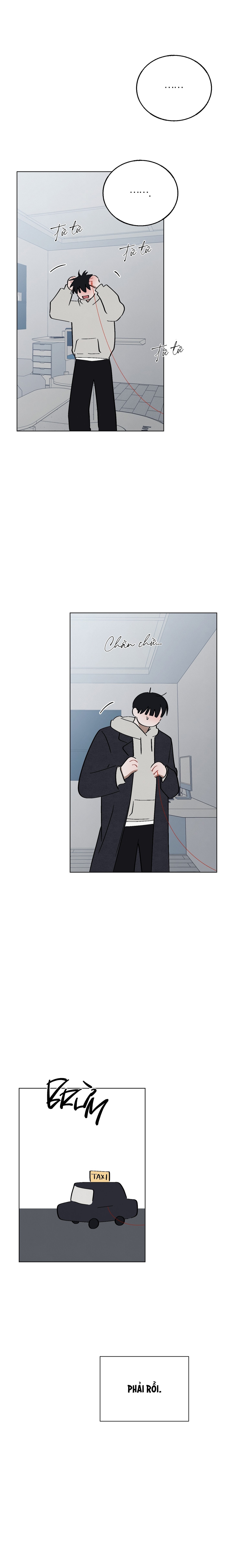 nhiệm vụ hongsil chapter 11 26