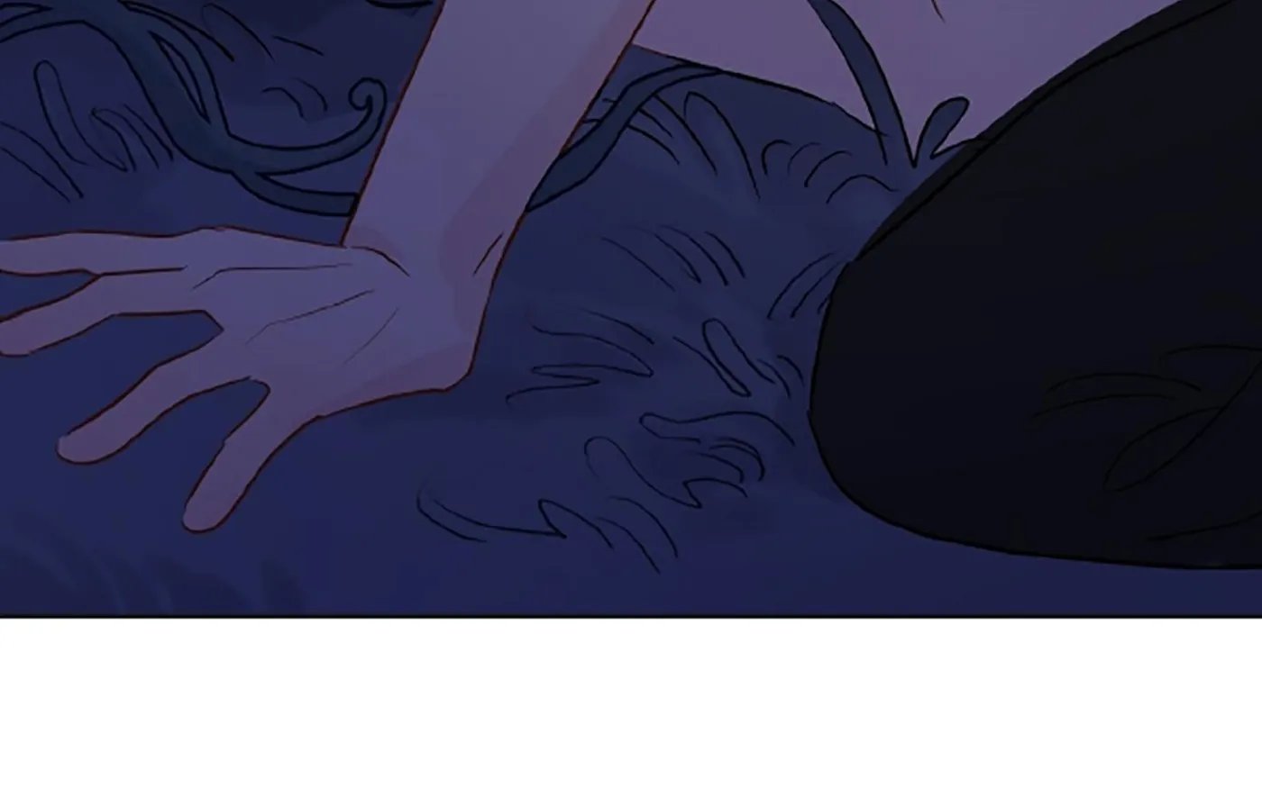 chuyện quái gì với giấc mơ đó vậy chapter 25 62