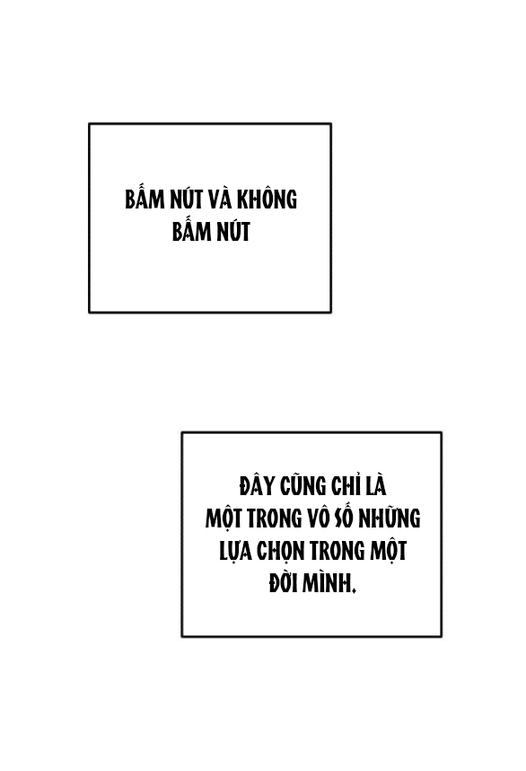 Nóng Lòng Muốn Giày Vò Em chapter 67.2 23