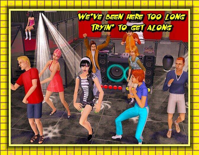 bella's story chapter 13.1 70