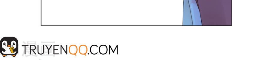 cơ trưởng ngài nhẹ nhàng thôi chapter 58 15