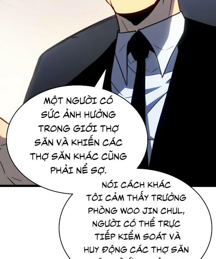 solo leveling 2 chapter 42 96