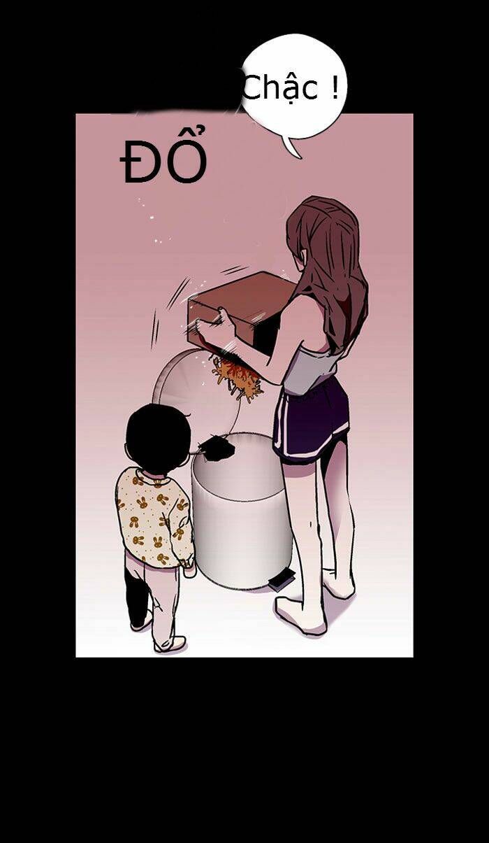 đôi mắt từ trái tim chapter 5 23