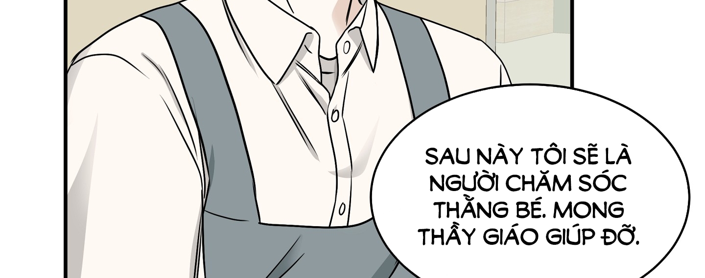 đêm bên bờ biển chapter 65.2 68