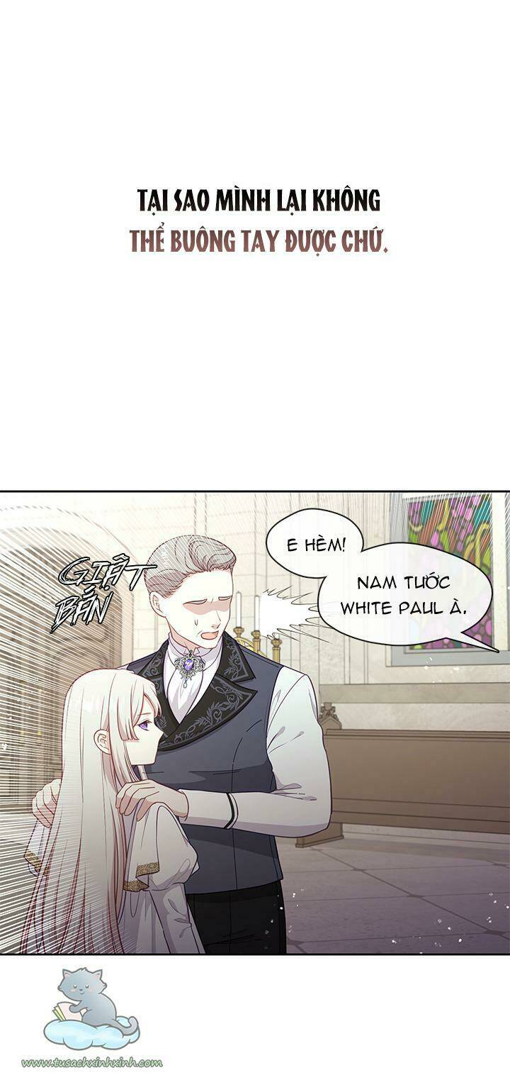 hãy coi chừng ác nữ chapter 97 37