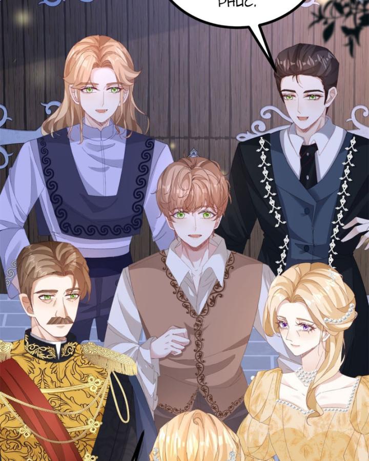 chú tôi mê đắm tôi chapter 10 53