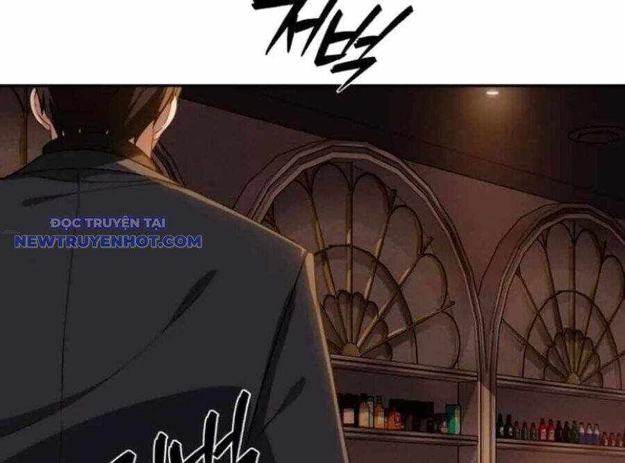 Lừa Đảo Bằng Giọng Nói Làm Đảo Lộn Cuộc Sống Của Bạn chapter 22 31