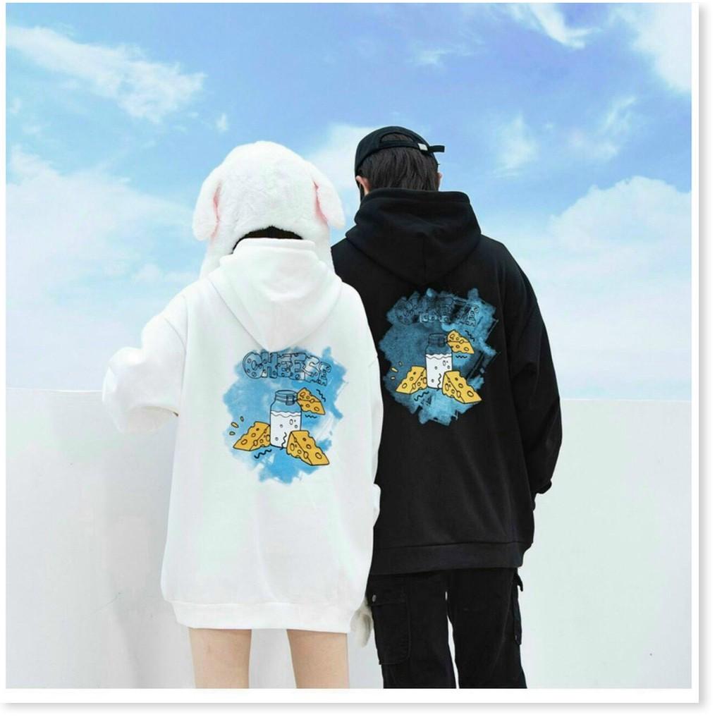 ÁO KHOÁC NỈ HODDIES NAM NỮ PHONG CÁCH HÀN QUỐC PHÙ HỢP CHO MỌI LỨA TUỔI CỰC ĐẸP SIÊU SIÊU HOT KHANH AN STORE