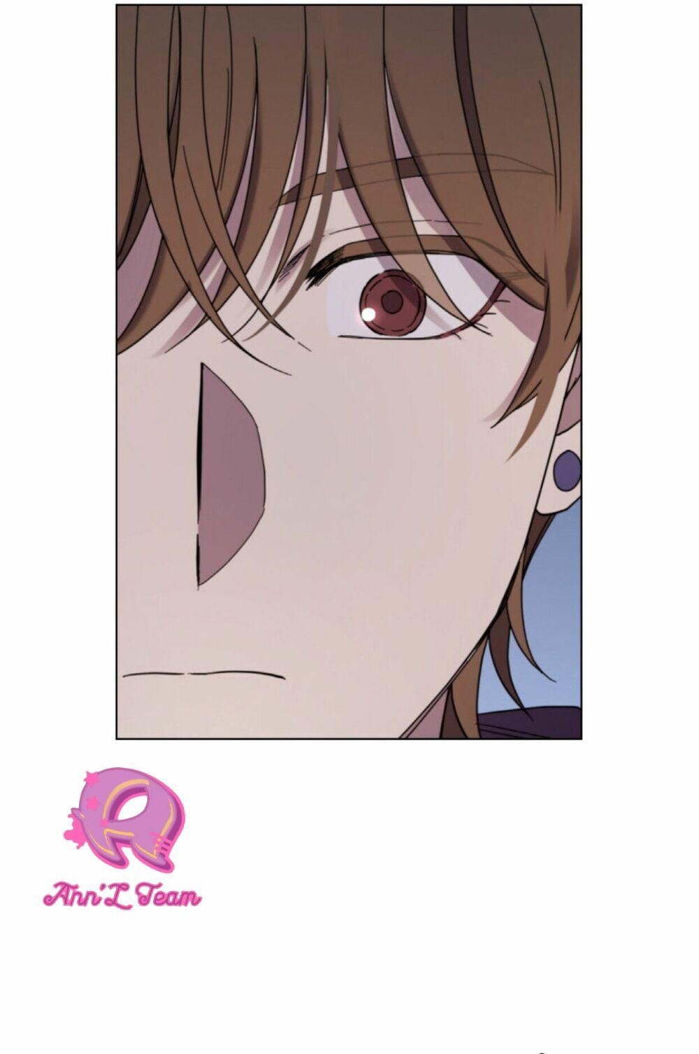 mr. miss chapter 10 52