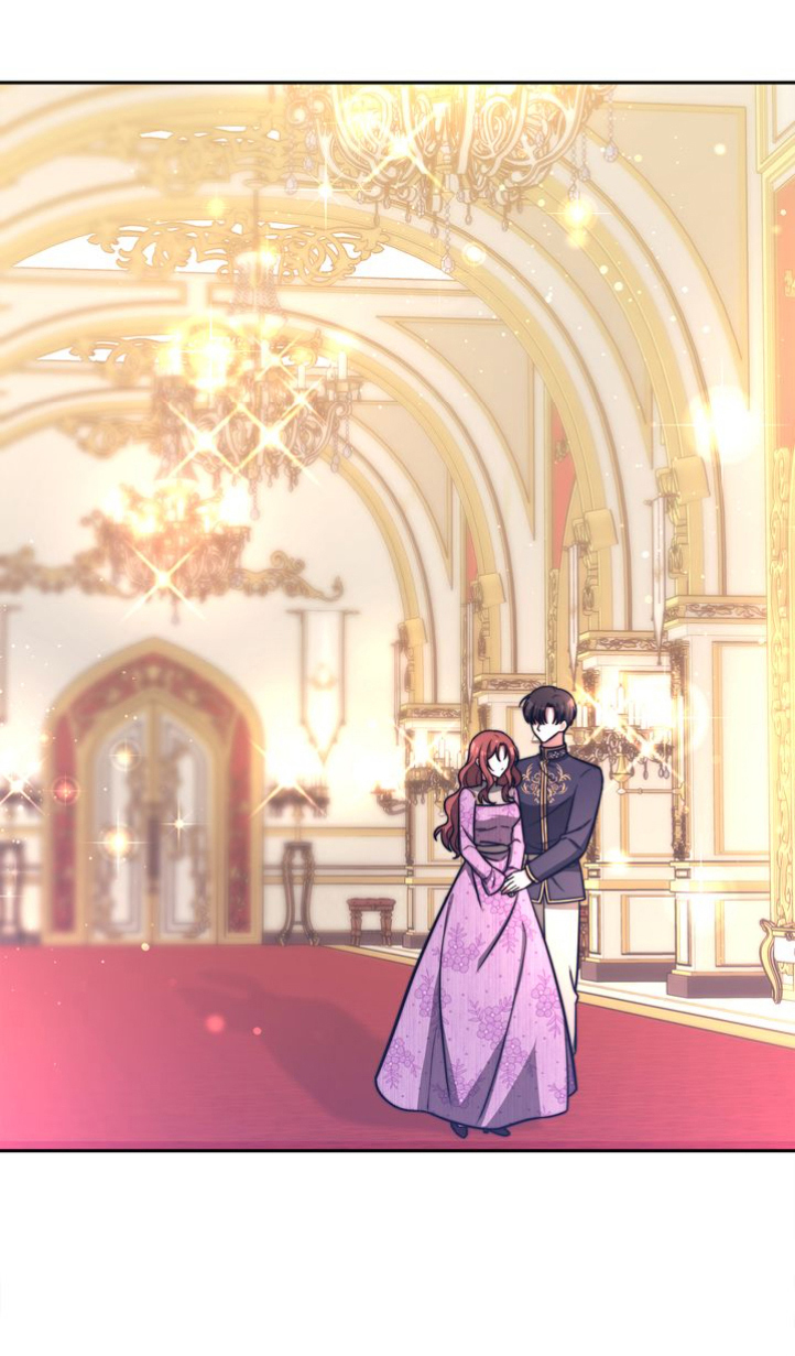 chuyện tình tay ba chapter 130 7