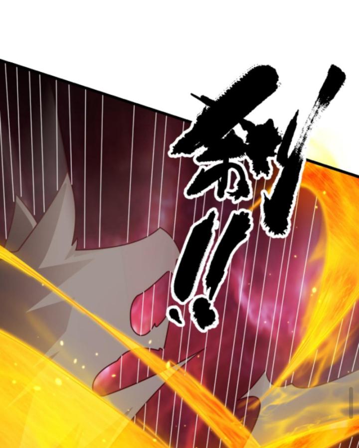 người chơi và nhân vật chính đều muốn làm hại ta chapter 47 35