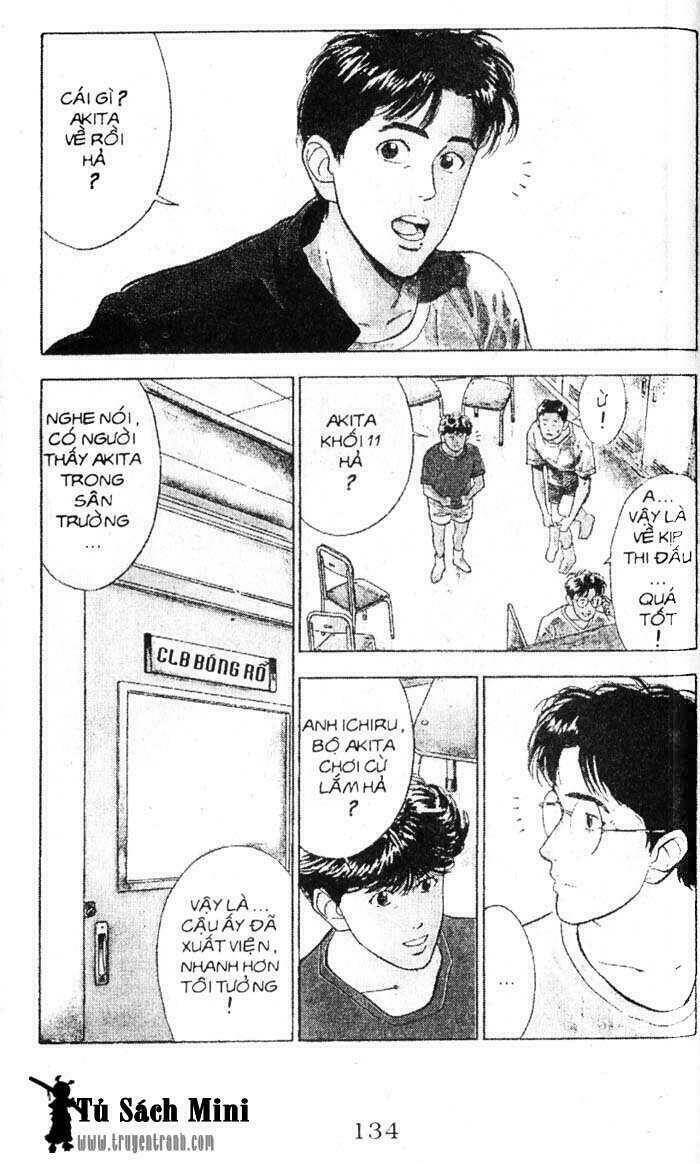 cao thủ bóng rổ chapter 51 13