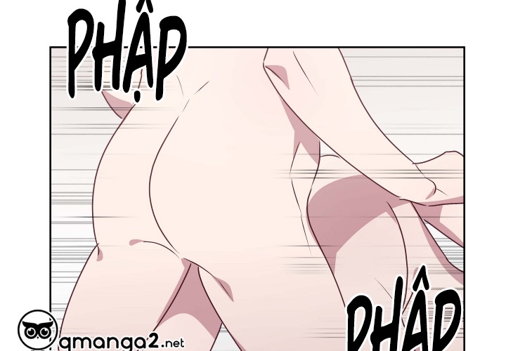 cuộc sống hai mặt của thần tượng chapter 5 66