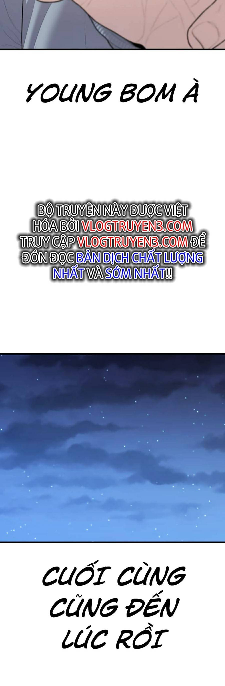 t.ộ.i p.h.ạ.m vị thành niên chapter 13 48