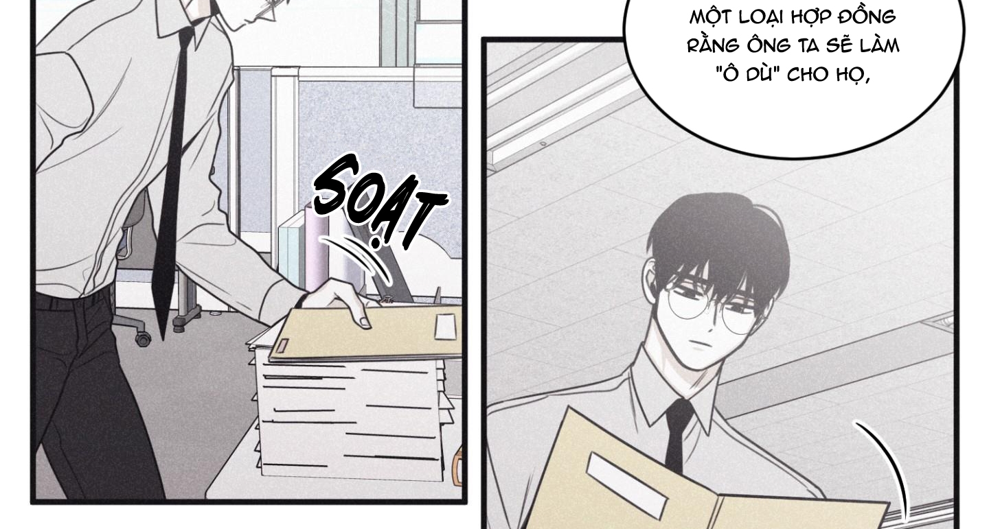 chiếu tướng chapter 81 162