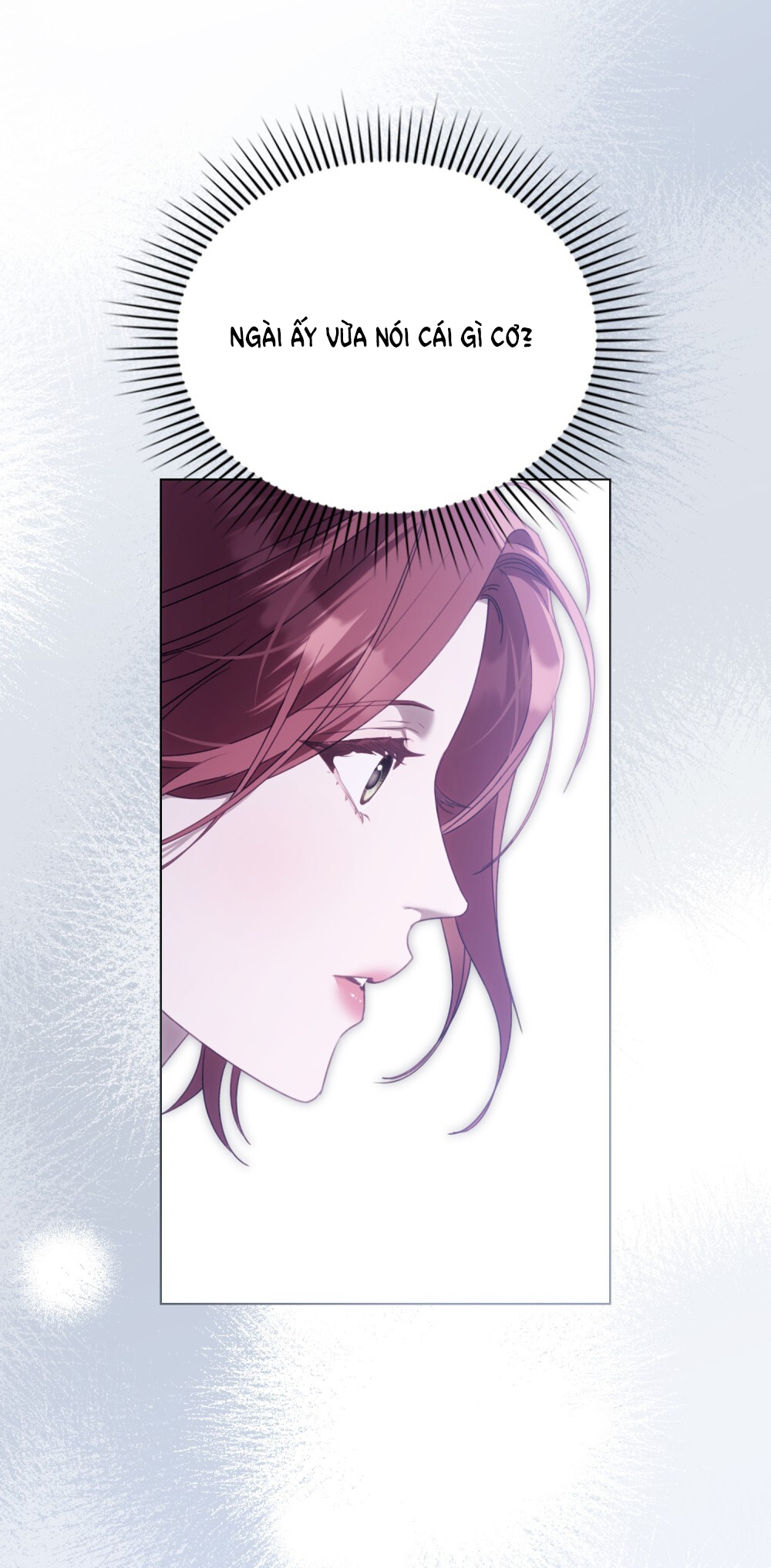 [15+] người hầu gái chapter 19.2 24