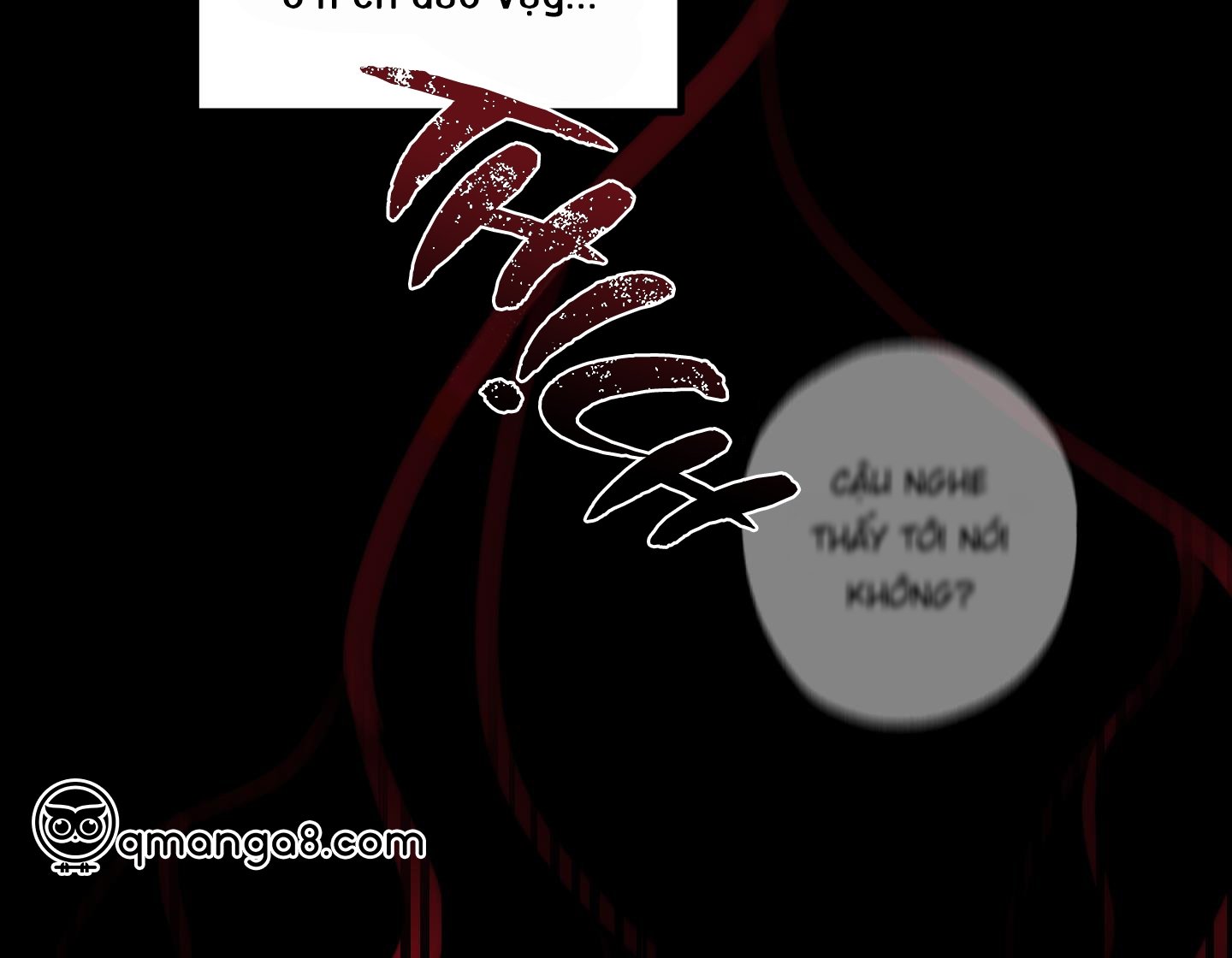 cây thương của ghost chapter 29 7