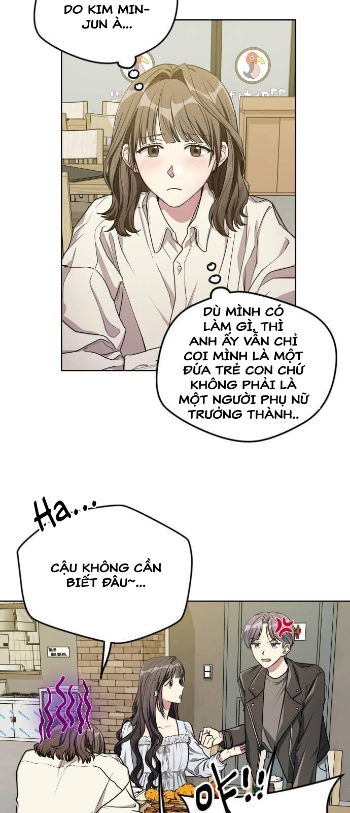 breaking news chapter 14 5