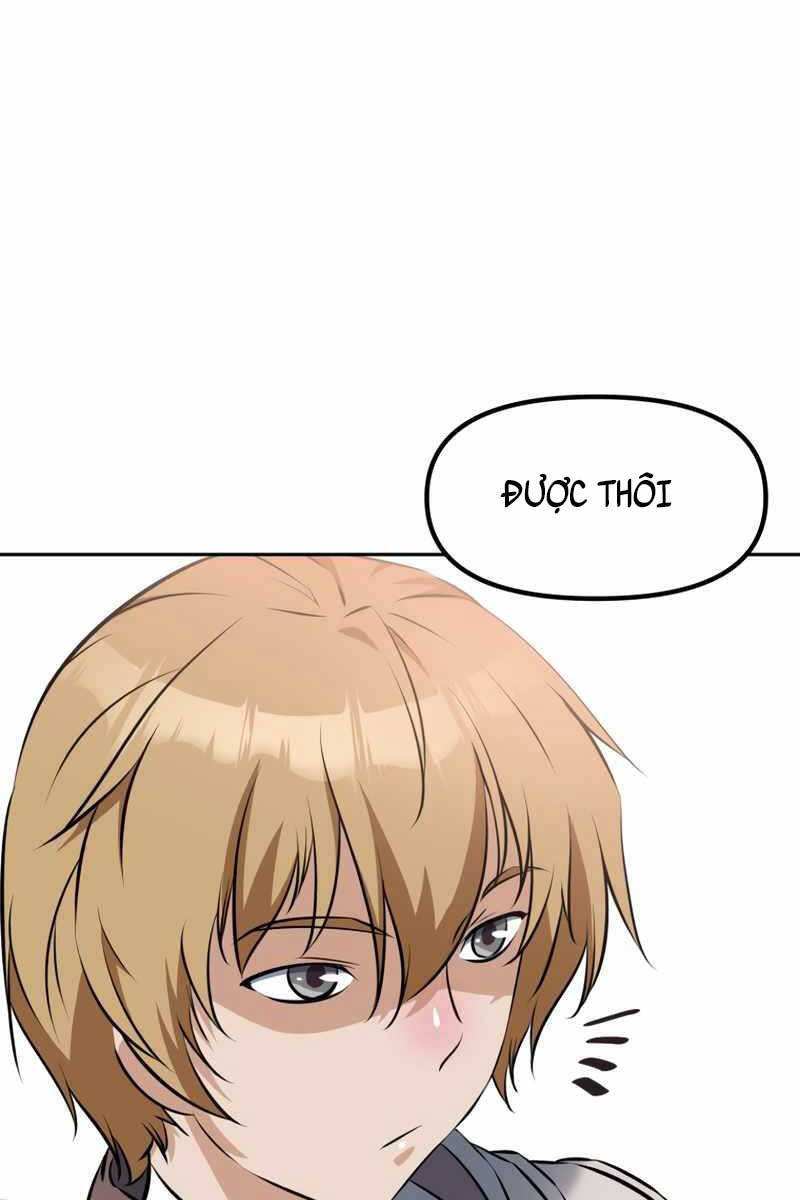 sự trở lại kiếm sư huyền thoại chapter 9.1 46