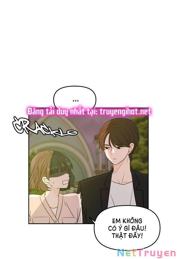 kiếp này cũng xin chăm sóc tôi như vậy nhé kiếp này cũng xin chăm sóc tôi như vậy nhé chapter 67 70