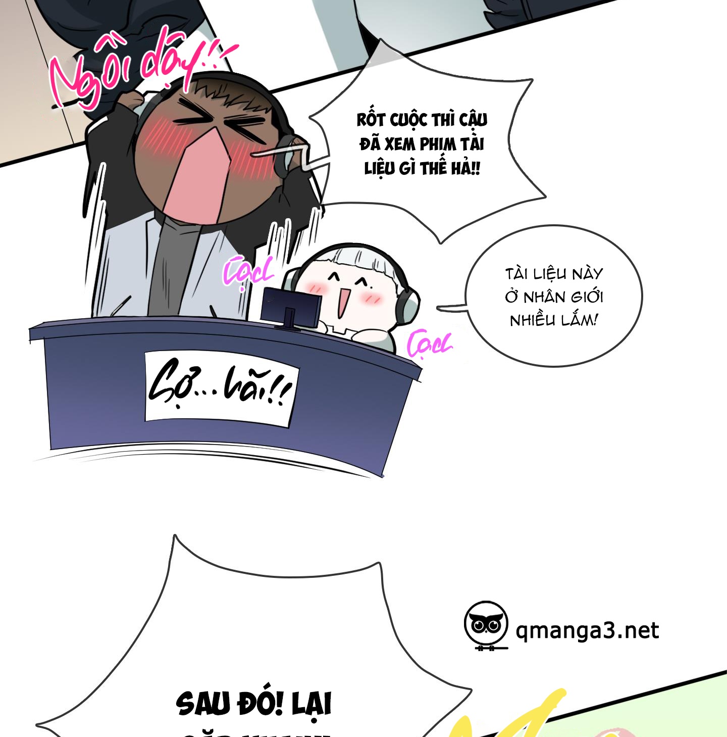 dear door chapter 145 28