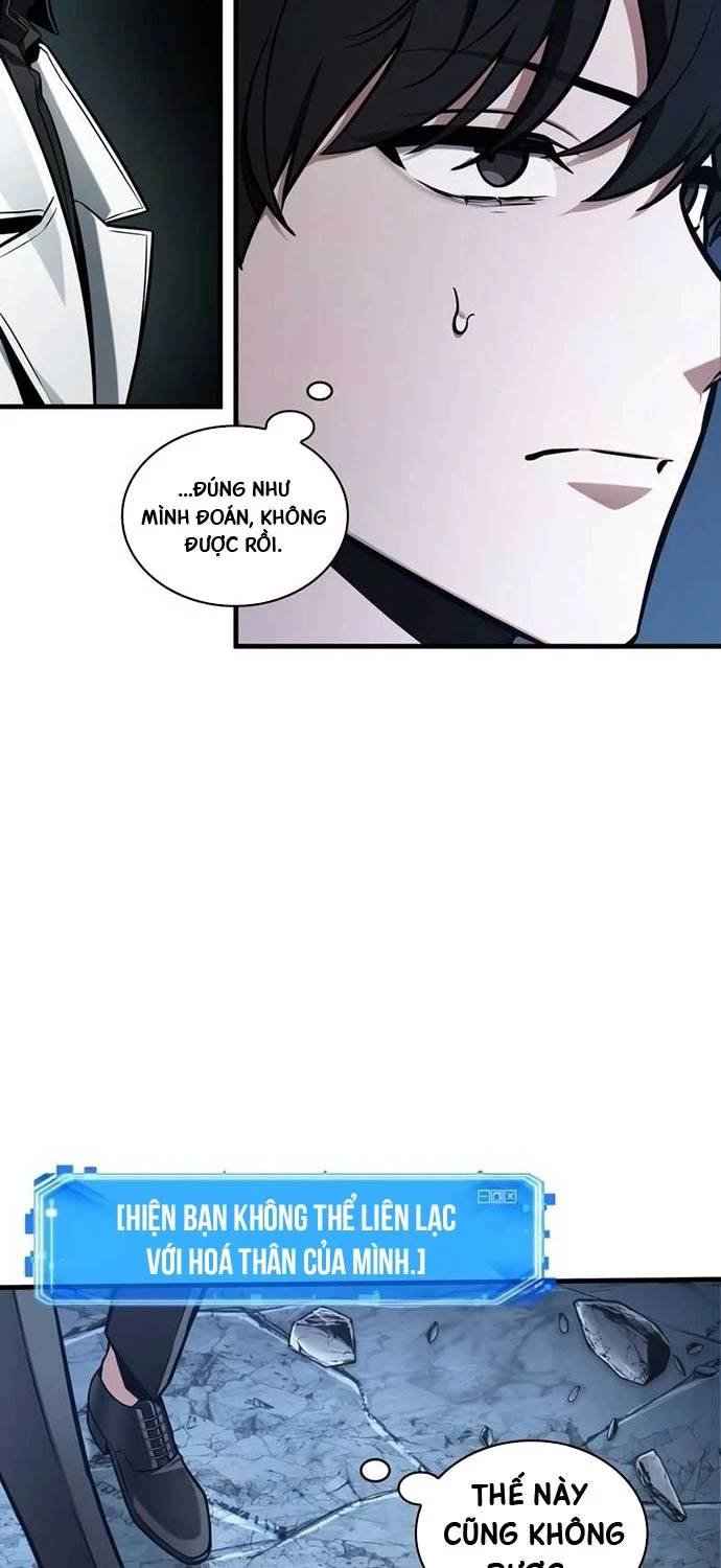 toàn trí độc giả - omniscient reader chapter 222 10